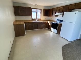 1500 1st Ave NW APT 6, Mandan, ND 58554