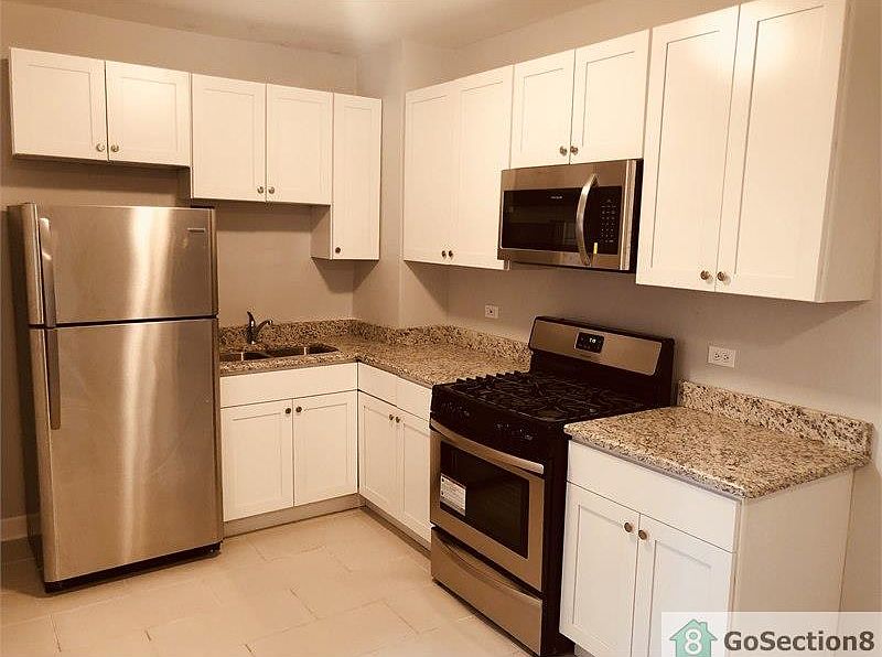 1st image of 7006 S Dorchester Ave #2