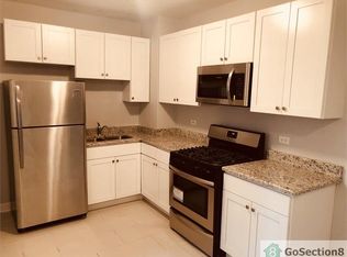 7006 S Dorchester Ave #2, Chicago, IL 60637