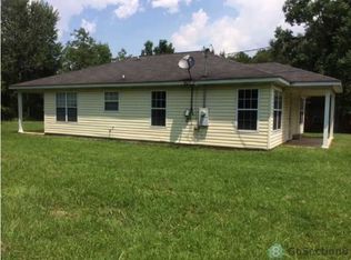 2628 Carter Ave, Mobile, AL 36617