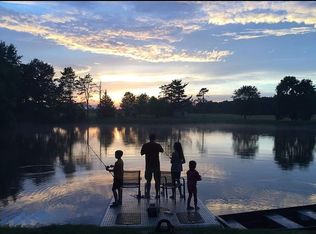 5953 Roachtown Rd, Millstadt, IL 62260