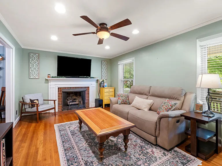 2786 Birchwood Dr — Photo 16