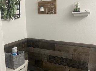 5204 SW 115th Street Rd, Ocala, FL 34476