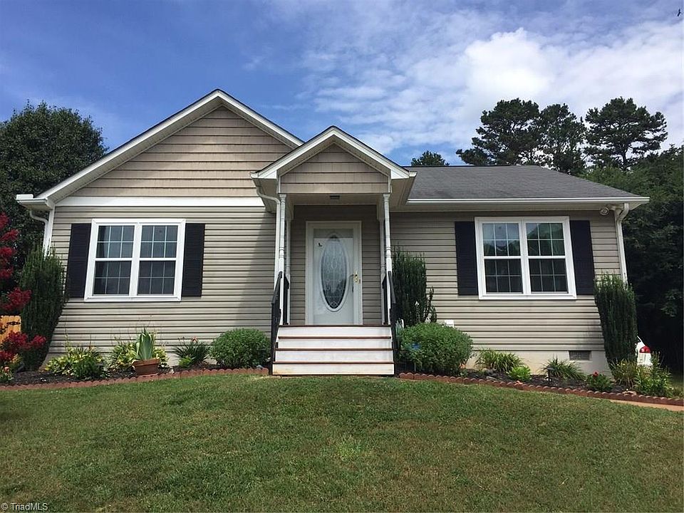1st image of 535 Creekview Dr