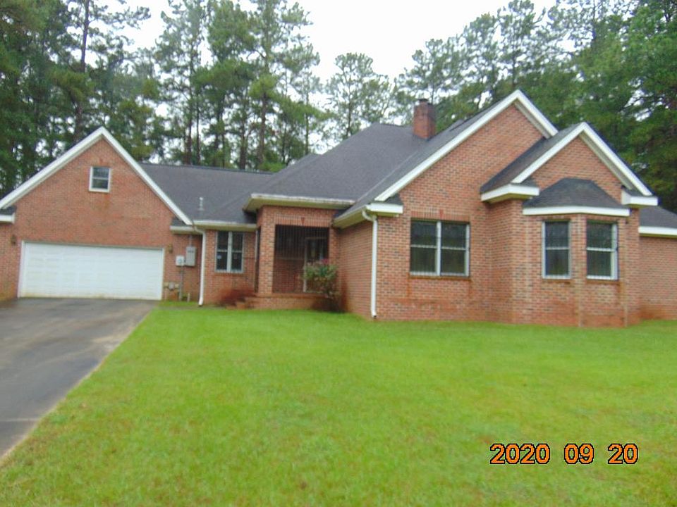 1st image of 2927 Wexford Dr
