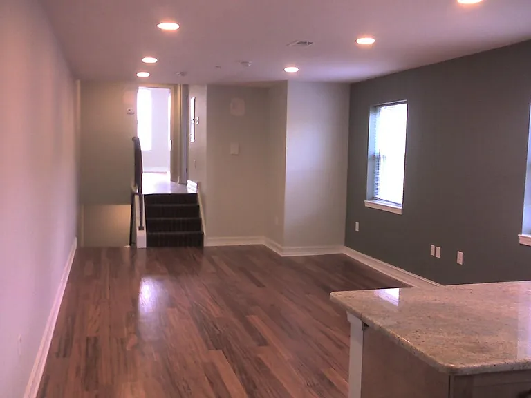1504 N 18th St #3 — Photo 2