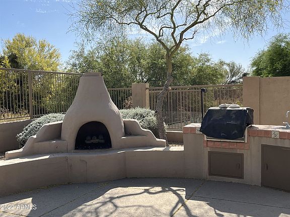 4th image of 7103 E Thirsty Cactus Ln