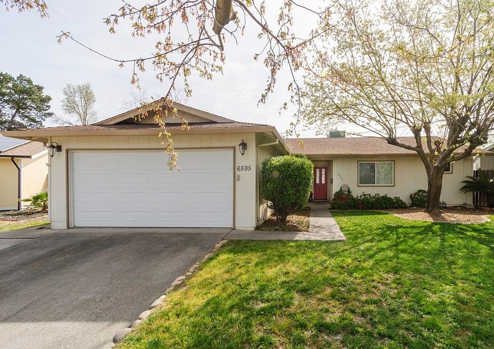 1st image of 6595 Woodcrest Ct