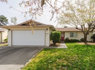 6595 Woodcrest Ct, Rocklin, CA 95677
