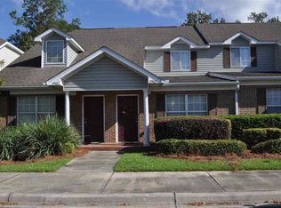 4434 Gearhart Rd APT 5302, Tallahassee, FL 32303