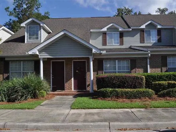 4434 Gearhart Rd, Tallahassee, FL