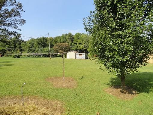 2nd image of 247 County Road 144
