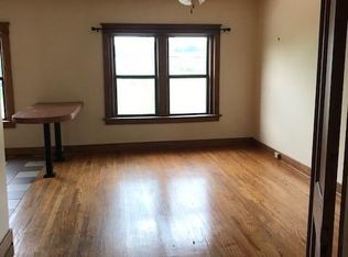 1301 E 12th St, Kansas City, MO 64106