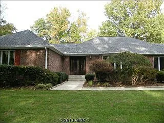 4374 Lady Trisha Ct photo 1