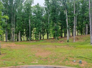 250 Ridgeline Ct, Morristown, TN 37814