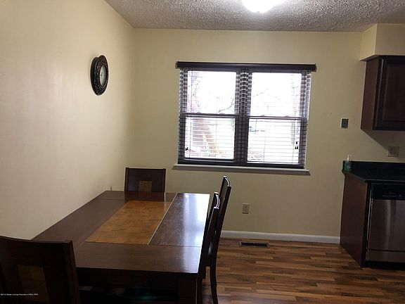 5th image of 5741 Annapolis Dr