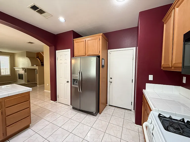 27223 Cloverhurst Pl — Photo 7