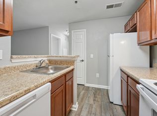 Glen Ridge Commons Apartments, Woodbridge, VA 22193