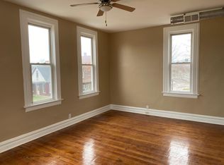 402 Main St #B, Tell City, IN