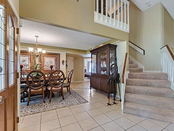 3rd image of 2255 Kimberwicke Cir