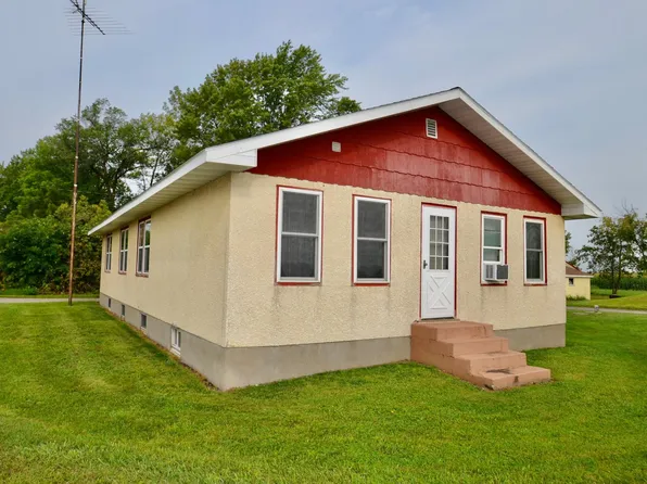 2079 100th Ave, Holdingford, MN 56340