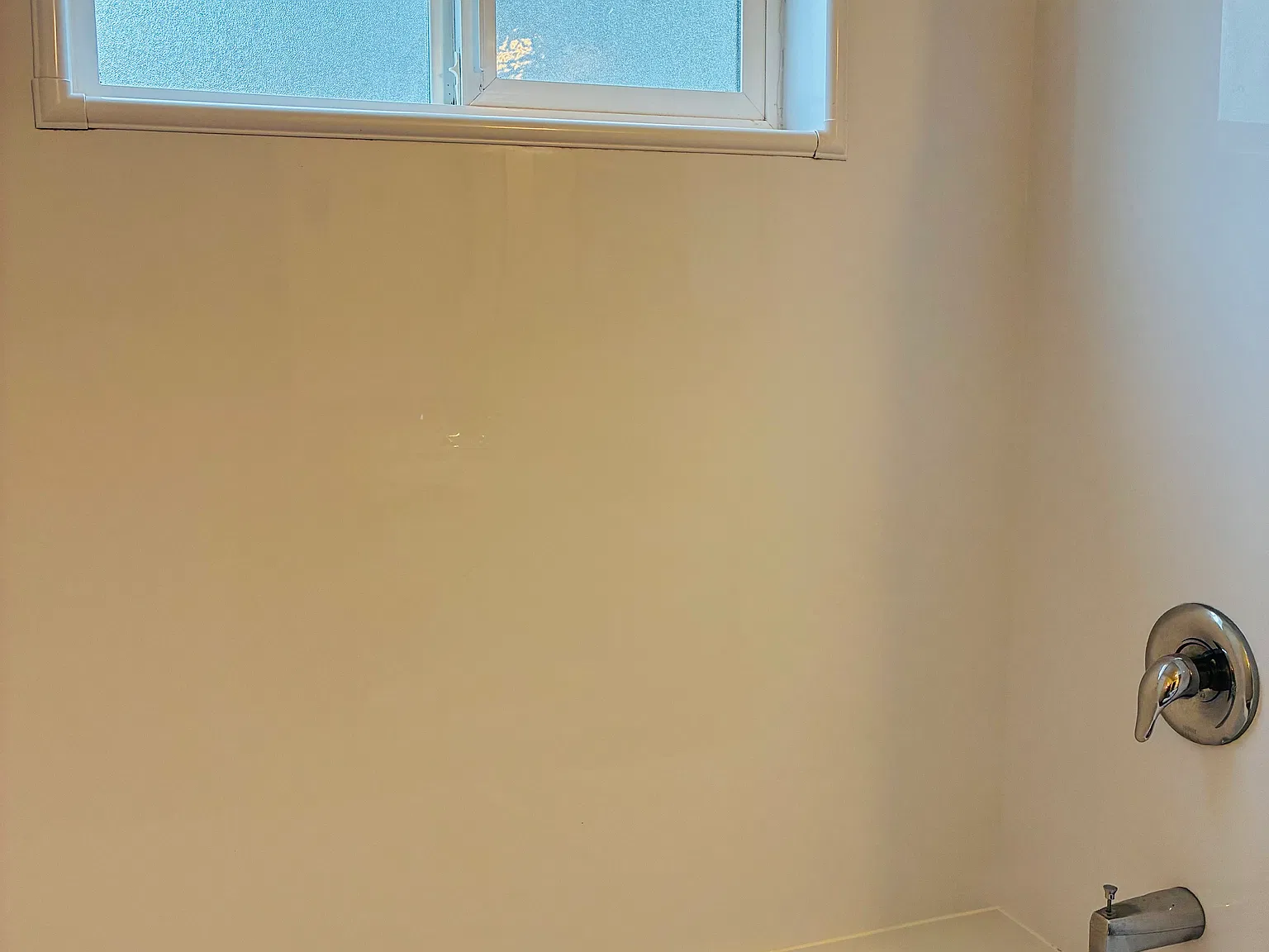 2 bed, 800 sqft, $1,850 — Photo 3