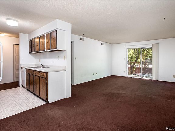 4th image of 7755 E Quincy Avenue Bldg D2 #206D2