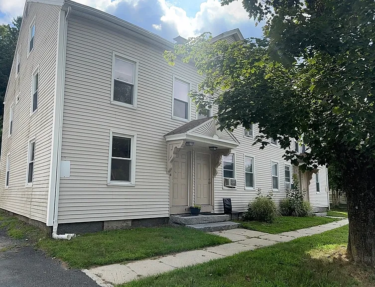 4018 Church St #4018 — Photo 2