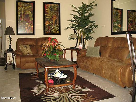3rd image of 700 Bayside Dr #1001