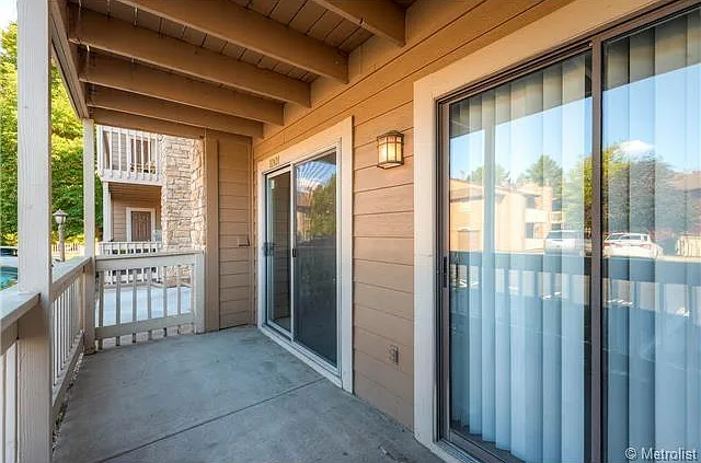 10313 E Peakview Ave #H101 — Photo 12