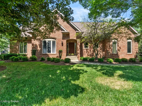 4705 Wolfcreek Pkwy, Louisville, KY 40241