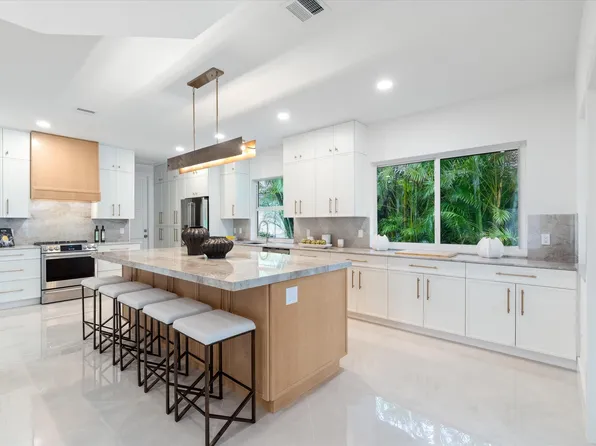 11707 SE Plandome Drive, Hobe Sound, FL 33455