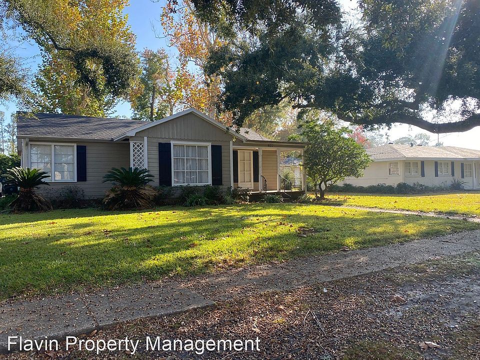 1st image of 249 Arlington Dr