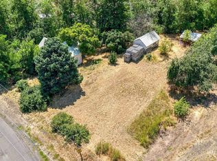 101 2nd St, Juliaetta, ID 83535