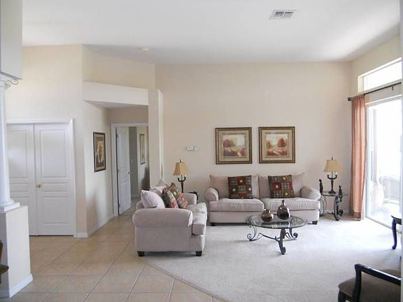 2nd image of 2092 Cascades Cove Dr