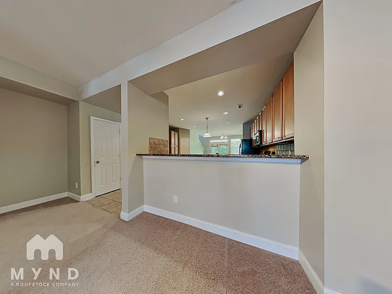 3153 Rapid Falls Rd — Photo 5