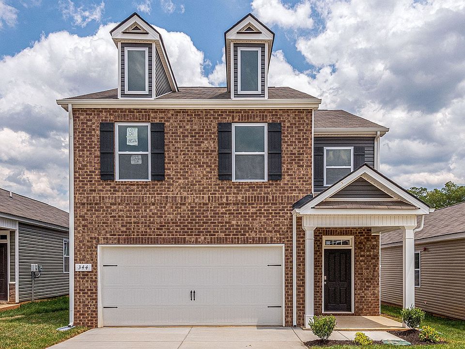 1st image of 4087 Roane Dr