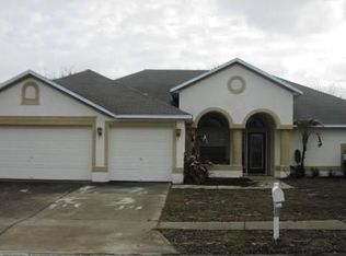 9208 Racine Pl, Riverview, FL 33569