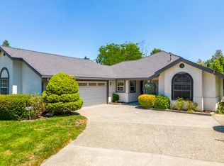 1659 Wee Burn Ct, Redding, CA 96003