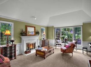 4760 140th Ave NE, Bellevue, WA 98005