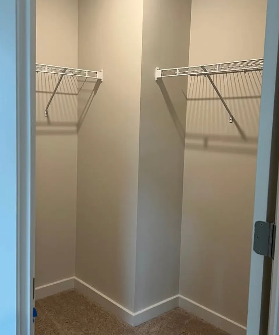1 bed, $1,200 — Photo 4