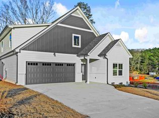 4783 Jody Ln #25, Chattanooga, TN 37416