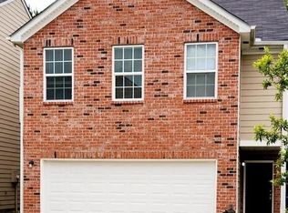 7690 Volion Pkwy, South Fulton, GA 30213