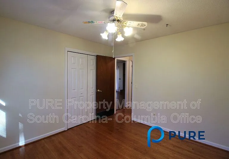 2756 Emanuel Church Rd — Photo 20