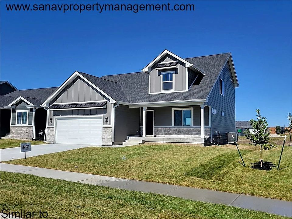 1st image of 3075 Worchester Dr
