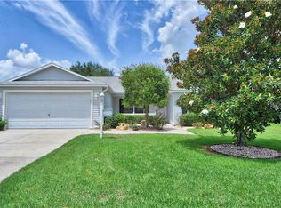 1533 Hollyberry Pl, The Villages, FL 32162
