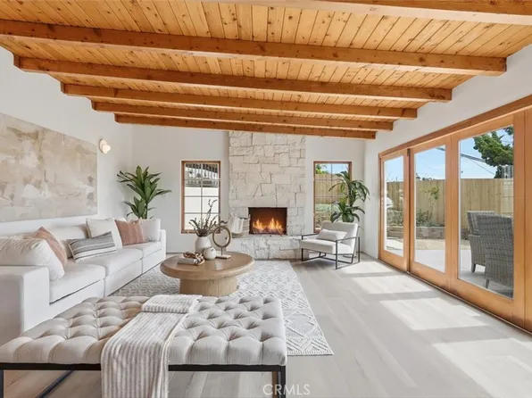 5225 Zakon Rd, Torrance, CA 90505