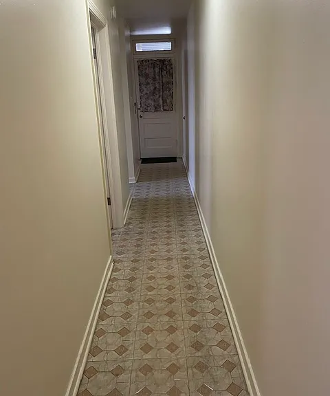 9034 Keating Ave #2A — Photo 3