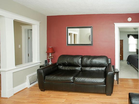 608 forth street-105