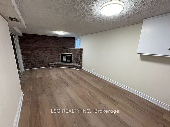 2nd image of 268 Pleasant Ave